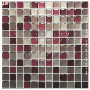 500~OFFN[| ^CV[ ǎV[ PET  ^CXebJ[ UCN^CV[ 5Zbg k h h ڒܕt S  Hsv ȒPt n//L