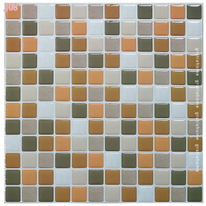 300~OFFN[| ^CV[ ǎV[ PET  ^CXebJ[ UCN^CV[ 5Zbg k h h ڒܕt S  Hsv ȒPt n//L