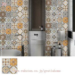 300~OFFN[| UCN^CV[ 嗝΃V[g ͂ǎ CNV[g 嗝  hh ϔM h \₷ hJr ʏ Lb` ^CV[g CNV[g zC