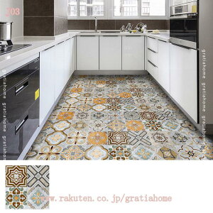 500~OFFN[| UCN^CV[ 嗝΃V[g ͂ǎ CNV[g 嗝  hh ϔM h \₷ hJr ʏ Lb` ^CV[g CNV[g zC