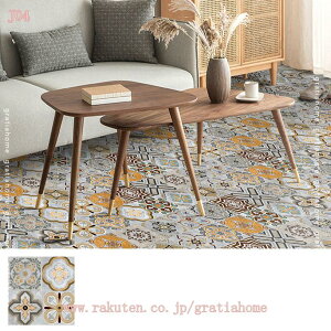 300~OFFN[| UCN^CV[ 嗝΃V[g ͂ǎ CNV[g 嗝  hh ϔM h \₷ hJr ʏ Lb` ^CV[g CNV[g zC