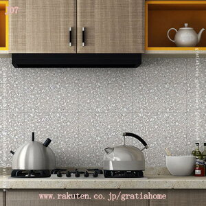 777~OFFN[| ^CV[ ǎV[ ͂ 嗝 h h JbeBOV[g ǎ NXEH[XebJ[ k CeA Ƌ  rO Lb` gC ʏ z