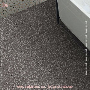 300~OFFN[| ^CV[ ǎV[ ͂ 嗝 h h JbeBOV[g ǎ NXEH[XebJ[ k CeA Ƌ  rO Lb` gC ʏ z