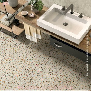 777~OFFN[| ^CV[ ǎV[ ͂ 嗝 h h JbeBOV[g ǎ NXEH[XebJ[ k CeA Ƌ  rO Lb` gC ʏ z