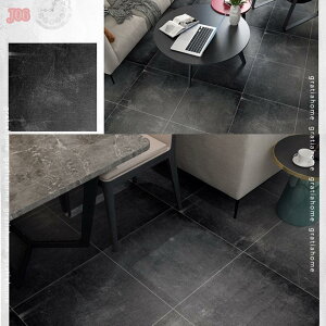 300~OFFN[| 嗝΃V[g  ^CV[ ϔM h UCN^CV[g ͂ 3D ǎV[ DIY CNV[g   ^C ǎV[  ͋C] DIY E