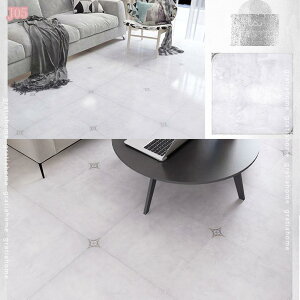 300~OFFN[| 嗝΃V[g  ^CV[ ϔM h UCN^CV[g ͂ 3D ǎV[ DIY CNV[g   ^C ǎV[  ͋C] DIY E