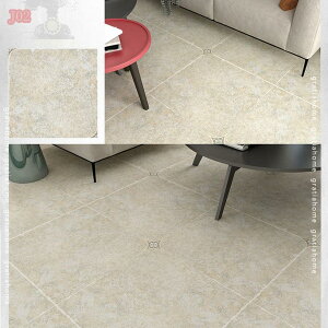 300~OFFN[| 嗝΃V[g  ^CV[ ϔM h UCN^CV[g ͂ 3D ǎV[ DIY CNV[g   ^C ǎV[  ͋C] DIY E