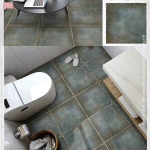 300~OFFN[| 嗝΃V[g  ^CV[ ϔM h UCN^CV[g ͂ 3D ǎV[ DIY CNV[g   ^C ǎV[  ͋C] DIY E