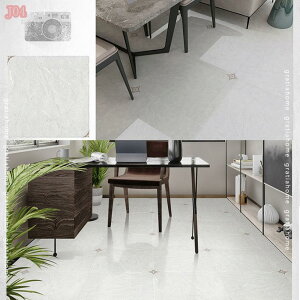 300~OFFN[| 嗝΃V[g  ^CV[ ϔM h UCN^CV[g ͂ 3D ǎV[ DIY CNV[g   ^C ǎV[  ͋C] DIY E