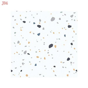 300~OFFN[| 3D UCN^CV[ Lb` ʏ EH[XebJ[ DIY |p  h Ǔ\V[ ʊ ǎV[ h hJr B20cm*20cm 20Zbg lp`