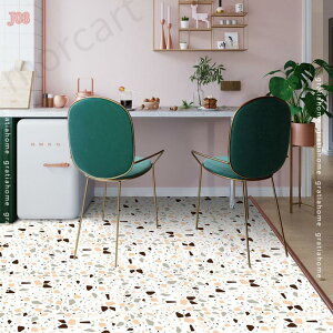 300~OFFN[| 3D UCN^CV[ Lb` ʏ EH[XebJ[ DIY |p  h Ǔ\V[ ʊ ǎV[ h hJr B20cm*20cm 20Zbg lp`