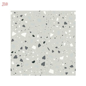 300~OFFN[| 3D UCN^CV[ Lb` ʏ EH[XebJ[ DIY |p  h Ǔ\V[ ʊ ǎV[ h hJr B20cm*20cm 20Zbg lp`