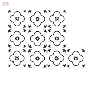 ^CV[ ǎV[ 20Zbg  ^CXebJ[ EH[XebJ[ fM h h UCN^CV[ 蕨 i ǎfR[V bR ԕ k {