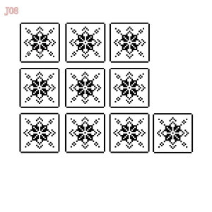 ^CV[ ǎV[ 20Zbg  ^CXebJ[ EH[XebJ[ fM h h UCN^CV[ 蕨 i ǎfR[V bR ԕ k {