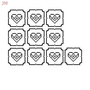 300~OFFN[| ^CV[ ǎV[ 20Zbg  ^CXebJ[ EH[XebJ[ fM h h UCN^CV[ 蕨 i ǎfR[V bR 