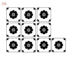 ^CV[ ǎV[ 20Zbg  ^CXebJ[ EH[XebJ[ fM h h UCN^CV[ 蕨 i ǎfR[V bR ԕ k {