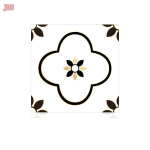760~OFFN[| 3D UCN^CV[ Lb` ʏ EH[XebJ[ DIY |p  h Ǔ\V[ ʊ ǎV[ h hJr B20cm*20cm 25Zbg lp`
