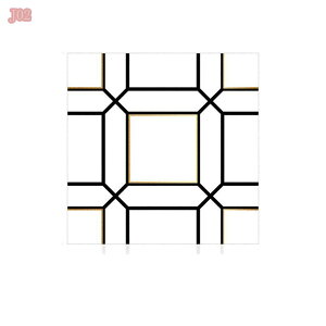 500~OFFN[| 3D UCN^CV[ Lb` ʏ EH[XebJ[ DIY |p  h Ǔ\V[ ʊ ǎV[ h hJr B20cm*20cm 25Zbg lp`