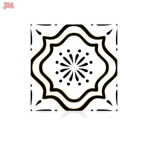 300~OFFN[| 3D UCN^CV[ Lb` ʏ EH[XebJ[ DIY |p  h Ǔ\V[ ʊ ǎV[ h hJr B20cm*20cm 25Zbg lp`