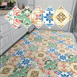 500~OFFN[| ^CV[ ǎV[  ^CXebJ[ EH[XebJ[ UCN^CV[ PVC fM h hɂD ڒܕt S  n Lb`