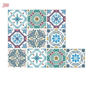 300~OFFN[| ^CV[ ǎV[  ^CXebJ[ EH[XebJ[ UCN^CV[ PVC fM h hɂD ڒܕt S  n Lb`