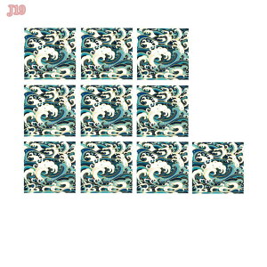 300~OFFN[| ^CV[ ǎV[  ^CXebJ[ EH[XebJ[ UCN^CV[ PVC fM h hɂD ڒܕt S  n Lb`