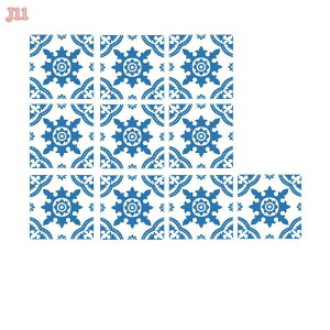 ^CV[ ǎV[  ^CXebJ[ EH[XebJ[ UCN^CV[ PVC fM h hɂD ڒܕt S  n Lb` ʏ gC