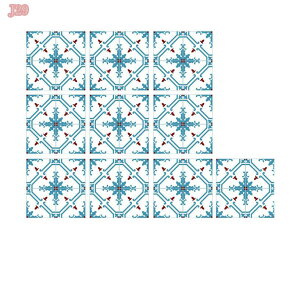 300~OFFN[| ^CV[ ǎV[  ^CXebJ[ EH[XebJ[ UCN^CV[ PVC fM h hɂD ڒܕt S  n Lb`