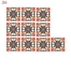 760~OFFN[| ^CV[ ǎV[  ^CXebJ[ EH[XebJ[ UCN^CV[ PVC fM h hɂD ڒܕt S  n Lb`