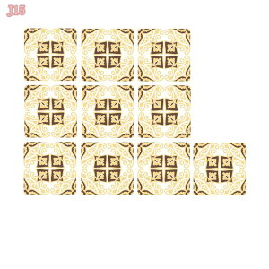 300~OFFN[| ^CV[ ǎV[  ^CXebJ[ EH[XebJ[ UCN^CV[ PVC fM h hɂD ڒܕt S  n Lb`