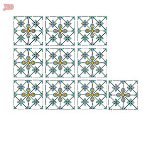 ^CV[ ǎV[  ^CXebJ[ EH[XebJ[ UCN^CV[ PVC fM h hɂD ڒܕt S  n Lb` ʏ gC