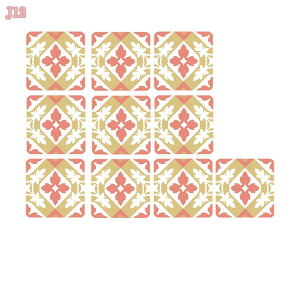 ^CV[ ǎV[  ^CXebJ[ EH[XebJ[ UCN^CV[ PVC fM h hɂD ڒܕt S  n Lb` ʏ gC