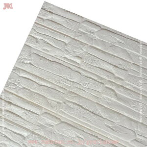 500~OFFN[| ǎV[ KV[g ̕ǎ 3D CNV[g ͂  JbeBOV[g h h rO[  k ݓKp DIY tH[ V[g X Nb