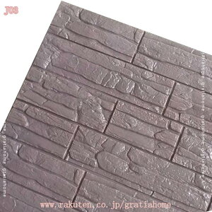 500~OFFN[| ǎV[ KV[g ̕ǎ 3D CNV[g ͂  JbeBOV[g h h rO[  k ݓKp DIY tH[ V[g X Nb