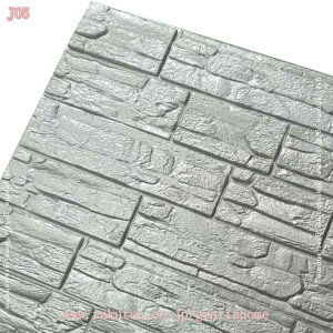 ǎV[ KV[g ̕ǎ 3D CNV[g ͂  JbeBOV[g h h rO[  k ݓKp DIY tH[ V[g X NbV V[ k