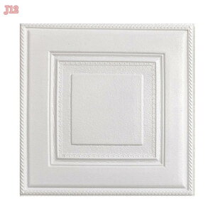 300~OFFN[| 3D ǎ K ߃^Cv DIYNbV V[ V[g  Ǘp K \邾 Ǎ ubN K A ^C ǎ M h ̂t ͂ ǎV[ 35cmx3