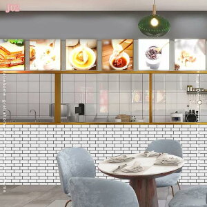 500~OFFN[| ǎV[ ^CV[ bh O[ uE K V[ PVC 3D͂ h h ϖՐ ڒܕt S ȒPt Ƌ X  Lb` ʏ gC E