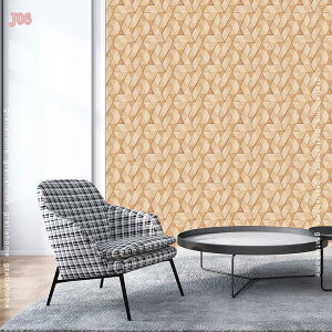 300~OFFN[| ǎV[ ^CV[ bh O[ uE K V[ PVC 3D͂ h h ϖՐ ڒܕt S ȒPt Ƌ X  Lb` ʏ gC E