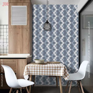 300~OFFN[| ǎV[ ^CV[ bh O[ uE K V[ PVC 3D͂ h h ϖՐ ڒܕt S ȒPt Ƌ X  Lb` ʏ gC E