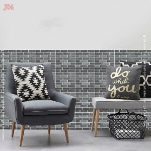 300~OFFN[| ǎV[ ^CV[ bh O[ uE K V[ PVC 3D͂ h h ϖՐ ڒܕt S ȒPt Ƌ X  Lb` ʏ gC E