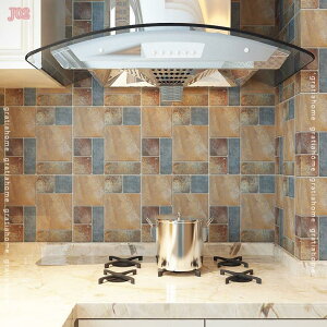 300~OFFN[| ǎ UCN^CV[ Lb` 30*30cm*3 ϔM 3d ^CV[ h  ʏ  C  Lb` ^CV[g CNV[g uE x[W 