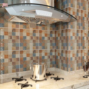 300~OFFN[| ǎ UCN^CV[ Lb` 30*30cm*3 ϔM 3d ^CV[ h  ʏ  C  Lb` ^CV[g CNV[g uE x[W 