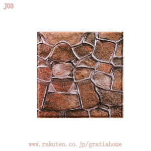 300~OFFN[| 3D ^CV[  ǎV[ `FbN 30*30cm 10Zbg ʏ Lb` ͗lւ h h h  ǎ K  ǎ V[ OK  u[ UCN^