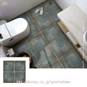 300~OFFN[| ǎV[g  嗝 V[ h ϔM DIY  CNV[g ͗lւ hJr JbeBOV[g  ̂t zCg ^CV[ h tA^C V