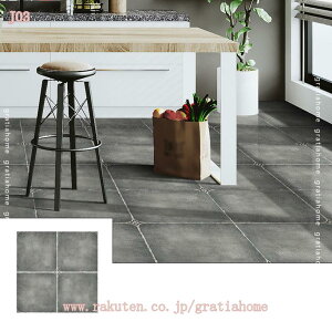 300~OFFN[| ǎV[g  嗝 V[ h ϔM DIY  CNV[g ͗lւ hJr JbeBOV[g  ̂t zCg ^CV[ h tA^C V