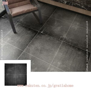 300~OFFN[| ǎV[g  嗝 V[ h ϔM DIY  CNV[g ͗lւ hJr JbeBOV[g  ̂t zCg ^CV[ h tA^C V