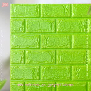 ǎ ǎV[ 30cm × 30cm ̂t CNV[g EH[XebJ[ \ւ C zCg  K NbV V[g SV[g  3Dǎ  DIY k NX ی  LY 