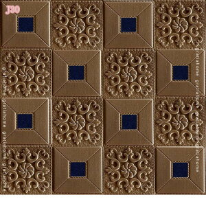 300~OFFN[| ǎ n K 5 ǎV[ NbVK V[g  ͂ CN V[g h k ǎ V[ ׂ diy NbVV[g  NbVubN q