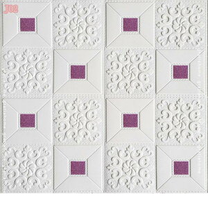 300~OFFN[| ǎ n K 5 ǎV[ NbVK V[g  ͂ CN V[g h k ǎ V[ ׂ diy NbVV[g  NbVubN q