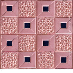 300~OFFN[| ǎ n K 5 ǎV[ NbVK V[g  ͂ CN V[g h k ǎ V[ ׂ diy NbVV[g  NbVubN q